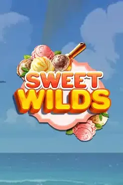 Sweet Wilds