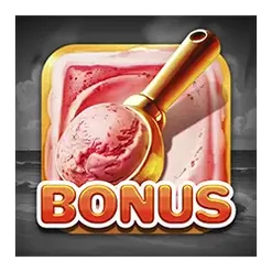 icon 10