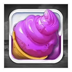 icon 3