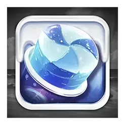 icon 4