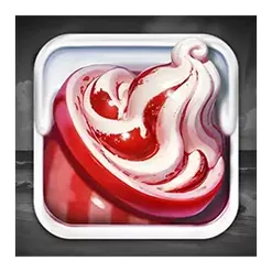 icon 2