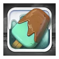 icon 5