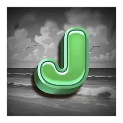 icon 9