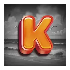 icon 7