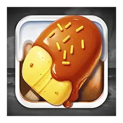 icon 1