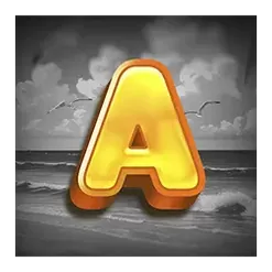 icon 6
