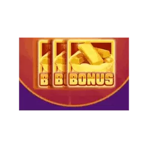 Bonus Buy Bonus