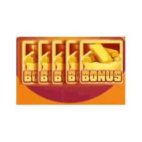 Bonus Buy Bonus Max