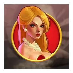 icon 1