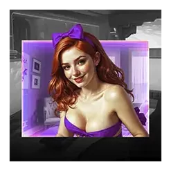 icon 3
