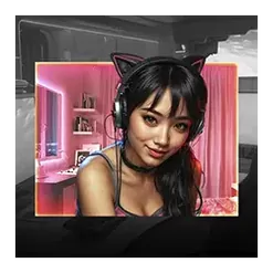 icon 2