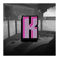 icon 7