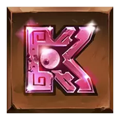 icon 7