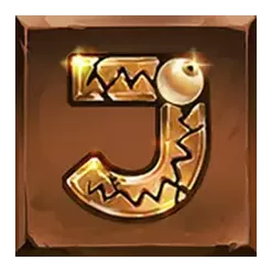 icon 9