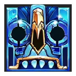 icon 1
