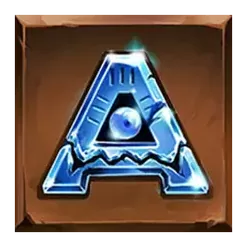 icon 6