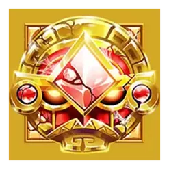 icon 10