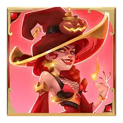 icon 1