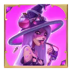 icon 3
