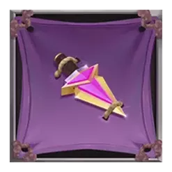 icon 10