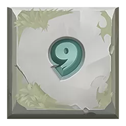 icon 19