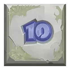 icon 18
