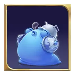 icon 6