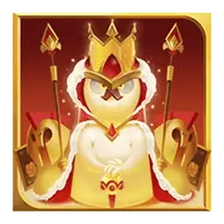 icon 1
