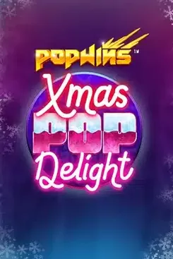 XmasPop Delight
