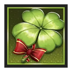 icon 4