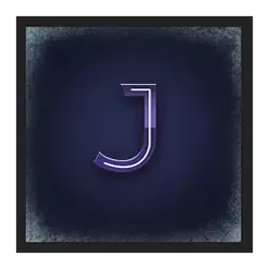 icon 12