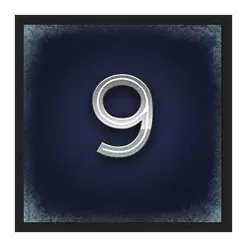 icon 14
