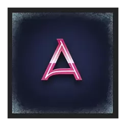 icon 9