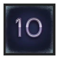 icon 13