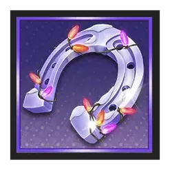 icon 5