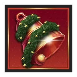icon 3