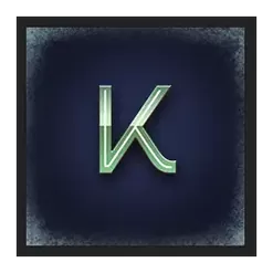 icon 10