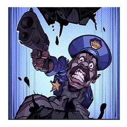 icon 5