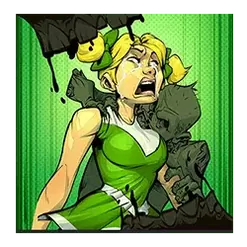 icon 4
