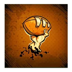 icon 7