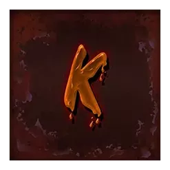 icon 10