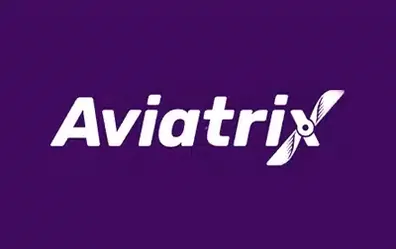 Aviatrix