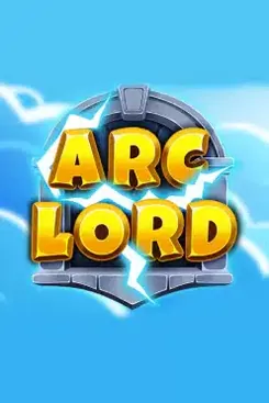 Arc Lord