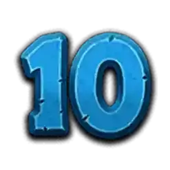 icon 9