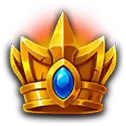 icon 1