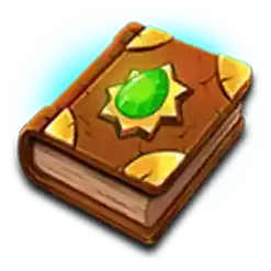 icon 4