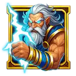 icon 10