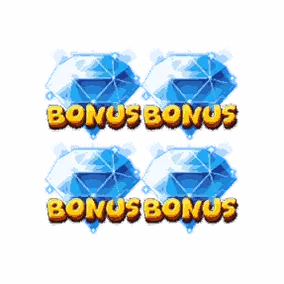 Bonus Buy BANANA PLANTATION