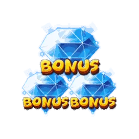 Bonus Buy GO BANANAS