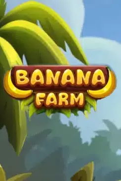 Banana Farm